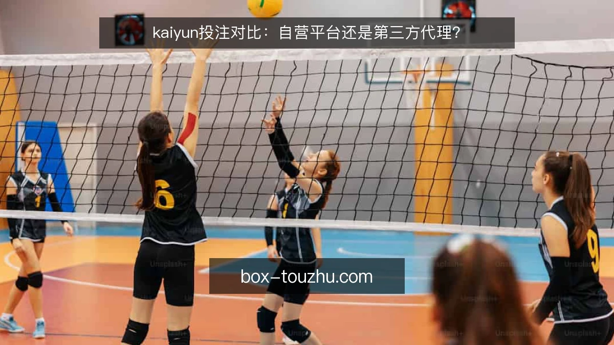 kaiyun投注对比：自营平台还是第三方代理？