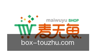 kaiyun投注