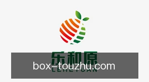 kaiyun投注