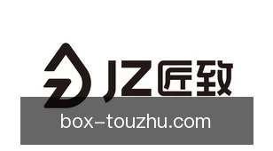 kaiyun投注