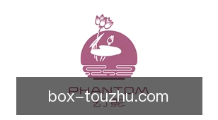 kaiyun投注