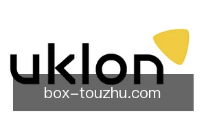 kaiyun投注