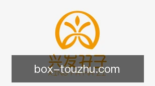 kaiyun投注