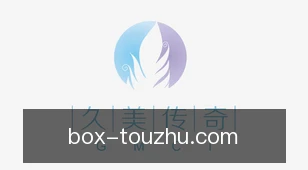 kaiyun投注