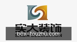 kaiyun投注