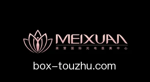kaiyun投注