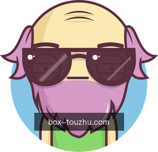 李晓婷