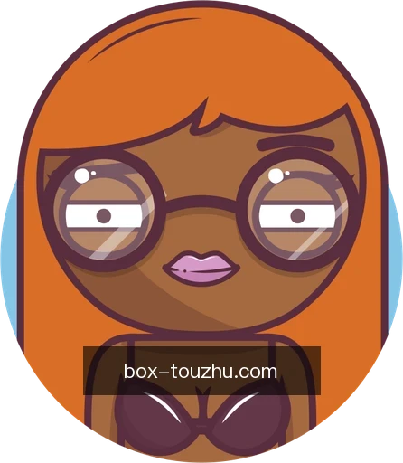 孙磊